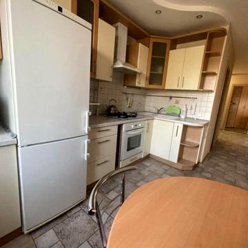 Героїв Крут вул. (Фурманова), 8