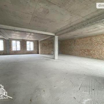 Продажа 3к квартира Білецька вулиця ЖК Портофино