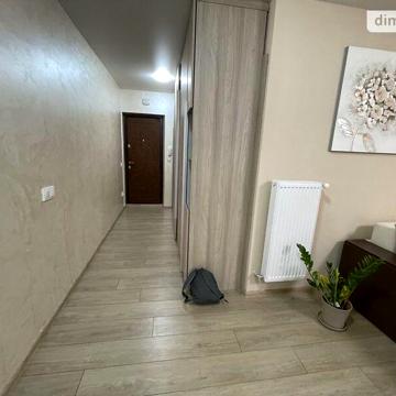 Продаж 2к Квартира Київська вулиця ЖК ул. Киевская-Смакулы