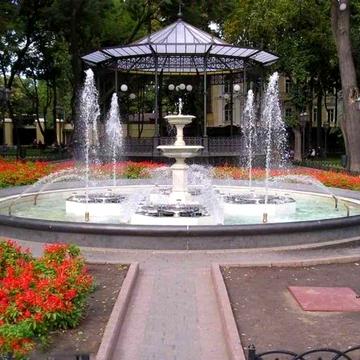 Продам 2 комн. квартиру на Коблевской Торговая Центр