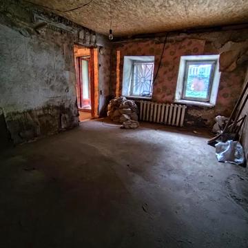 Пішонівська вул., 34