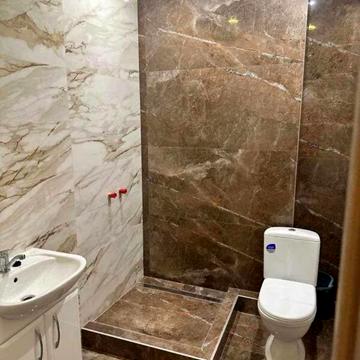 Продаж 1к Квартира Мисливська вулиця ЖК Авиатор