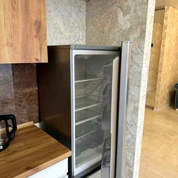 Продаж 1к Квартира Мисливська вулиця ЖК Авиатор