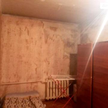 Продаж 2к Квартира Героїв Крут вулиця