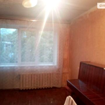 Продаж 2к Квартира Героїв Крут вулиця
