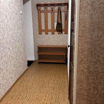 Сдам 2-х кімнатну квартиру