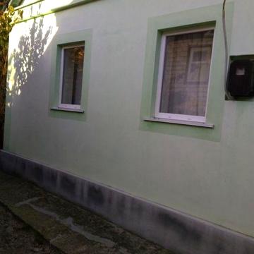 Продаю будинок в м. Канів