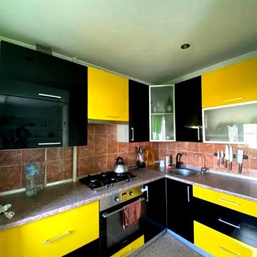 Продам 2х комнатную квартиру
