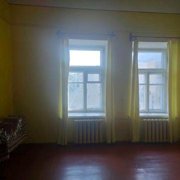 Продам 2 кк 2/2 в Центрі Чкалова,34 ВИГІДНА ЦІНА