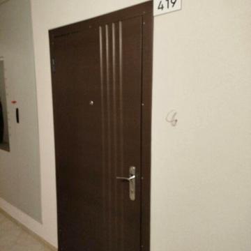 Продаж 1к Квартира Приміська вулиця ЖК Одесский бульвар