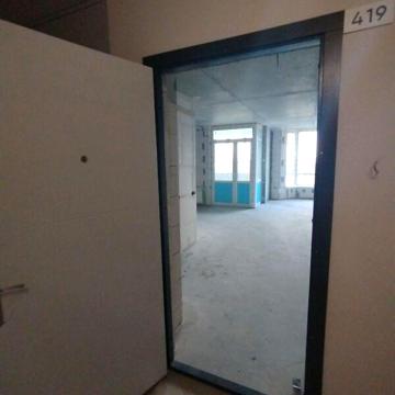 Продажа 1к квартира Приміська вулиця ЖК Одесский бульвар