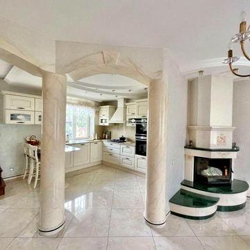 Санжейка! Первая Аренда! Хозяйский дом! Есть видео!