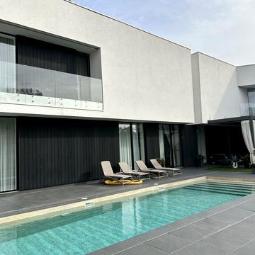 Фонтанська дорога вул.