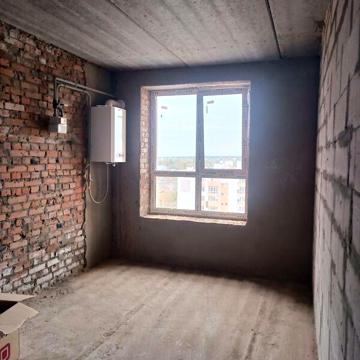 Продаж 1к Квартира Генерала Гандзюка вулиця ЖК Жемчужина Подолья