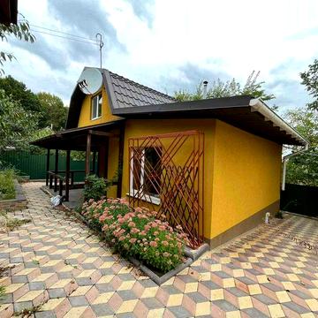 Продається будинок район Пятничани 2816