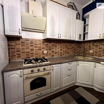 Продаж 1к Квартира Чубинського вулиця ЖК Гранд Виллас