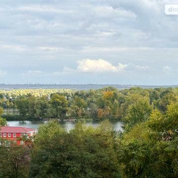 Продаж 1к Квартира Набережна Перемоги вулиця ЖК Фаворит