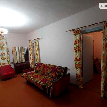 Продаж 6к Дім Садова вулиця