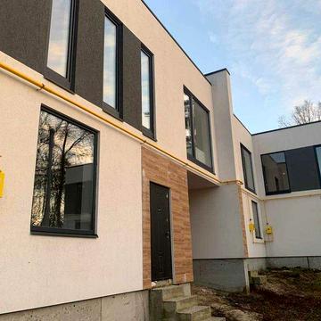 Продаж таунхауса з документами в Ірпені