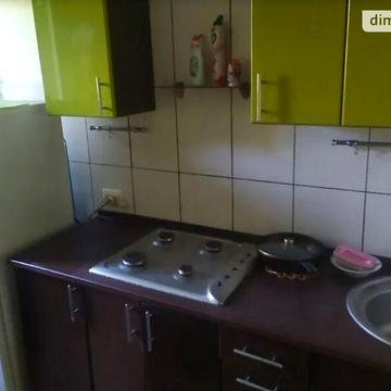 Продаж 1к Квартира Небесної сотні вулиця