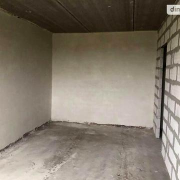 Продаж 1к Квартира Нижня Берегова вулиця