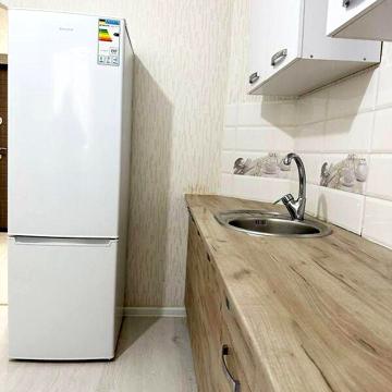 Довгострокова оренда 1к Квартира Руська вулиця