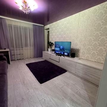 Метробудівська вул., 4