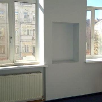 Продажа 6-7 комнатной квартиры ул.Саксаганского,28;250м центр