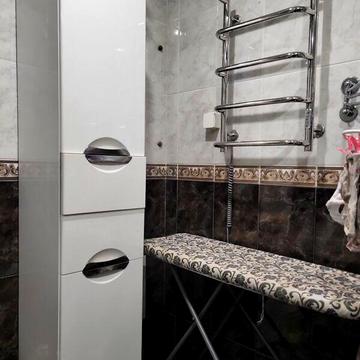 Продаж 3к Квартира Князів Коріатовичів вулиця