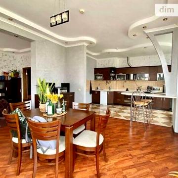 Продаж квартири, вул. Білоруська 3