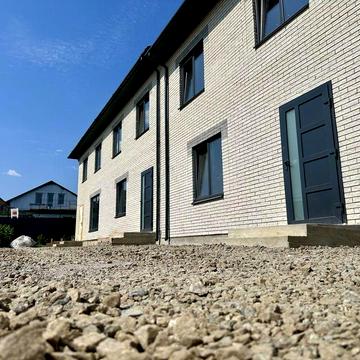 Продам Таунхаус 77 кв.м. Замостянський район