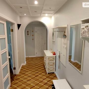 Продаж 3к Квартира вул. Люстдорфська дорога