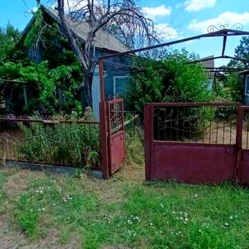Продаж 1к Дім вул. Петрова