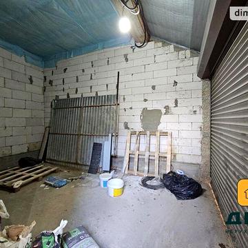 Продаж 4к Дім Морехідний провулок