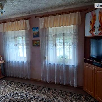 Продаж 3к Дім Повстання вулиця