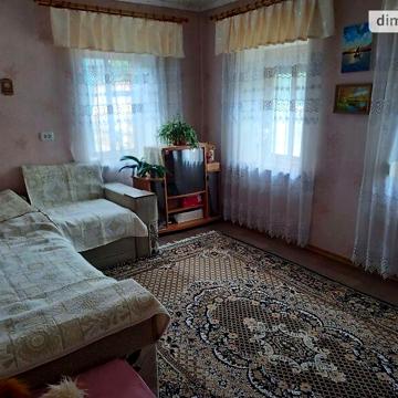 Продаж 3к Дім Повстання вулиця