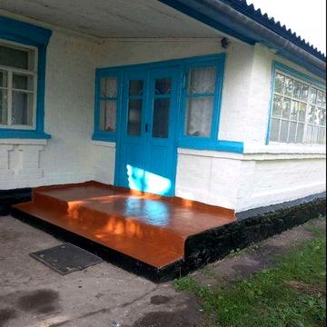 Продам будинок 70м²