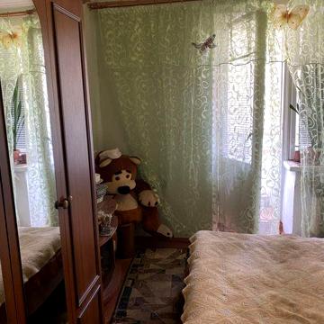 Продам 3 кімнатну квартиру в Озерному