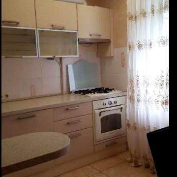 Продаж 1к Квартира Небесної Сотні проспект