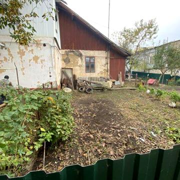 Продам квартиру в будинку