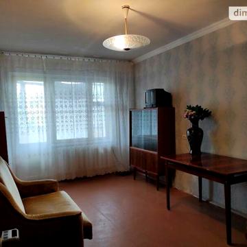 Довгострокова оренда 1к Квартира Ільфа і Петрова вулиця