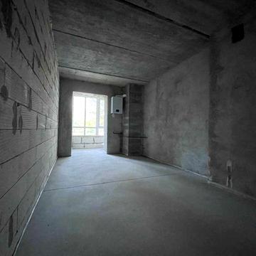 Срочная продажа 1 кк 55,16 кв.м в ЖК Потёмкинский! ЖК Потёмкинский