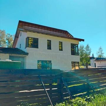 КМ Барбері Парк. Горбовичі. Без комісії. Шпитьки. Петрушки.