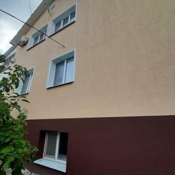 Великий будинок 320 м2 для великої родини в центрі міста Балаклія.
