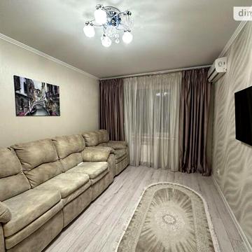 Продаж 3к Квартира Колодязна вулиця