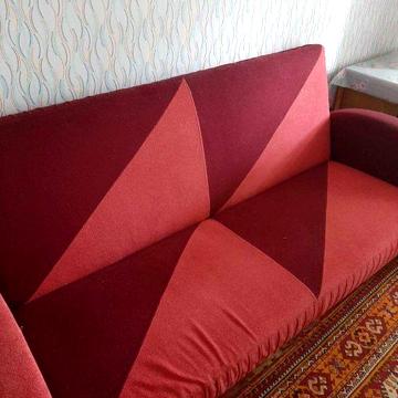 Продам квартиру метроБотанический  Сад