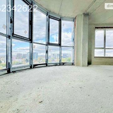Продаж 2к Квартира Кульпарківська вулиця ЖК Парус City