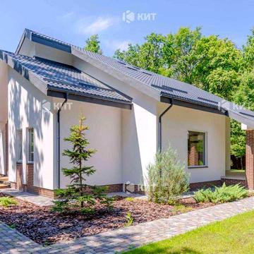 Без комісії (Без комиссии), р-н Лісопарк (Лесопарк, Лесное), 122293