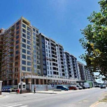 Терміново,Таких цін немає!!! Продам 1 кімн. квар. 37кв.в ЖК біля моря