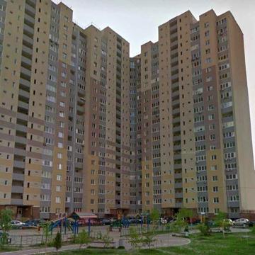 Продам 2к квар. 72 м² ЖК Милославичі Закревського 97 комфортне житло! ЖК  Милославичі